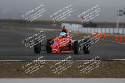 media/Nov-16-2025-CalClub SCCA (Sun) [[2975c16dfc]]/Group 2/Turn 1/